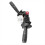 Interruttore combinato tergicristalli auto LHD 3