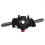 Interruttore combinato tergicristalli auto LHD 4