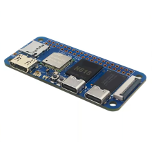Procesador 4G LPDDR4 RAM 2GB+8GB EMMC 2.4G/5G WiFi Placa única