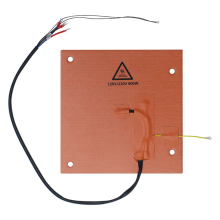 Για θερμαντικό υπόστρωμα διπλής τάσης K1 Max 120V/220V 800W