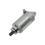 2GB-81890-00 Κινητήρας Μοτοσικλέτας για WR250F YZ250FX 1