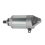 2GB-81890-00 Κινητήρας Μοτοσικλέτας για WR250F YZ250FX 4