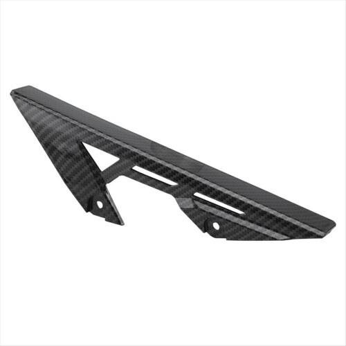 Protector de cadena para motocicleta Talaria Sting