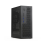 A09 HTPC Computer Case Mini ITX USB3.0 Computer Case Black 1