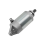 2GB-81890-00 Κινητήρας Μοτοσικλέτας για WR250F YZ250FX 3