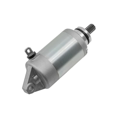2GB-81890-00 Κινητήρας Μοτοσικλέτας για WR250F YZ250FX 2