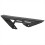 Protector de cadena para motocicleta Talaria Sting 3