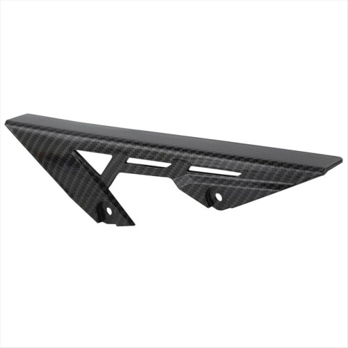 Protector de cadena para motocicleta Talaria Sting 2