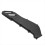 For XMAX Engine Air Filter Cover Guard for Xmax300 2017-2025 4