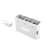 Chargeur de batterie pour drone Mini 2 (3 voies) - Prise UE 1