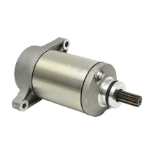 31210-PTA1-800 Motor nuevo para 400CR 450XC 500