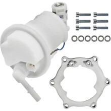 33D-13907-02-00 New Fuel Pump Assembly for YZ250F YZ450F WR
