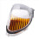 Coque de phare gauche pour BMW Série 5 E39 3