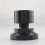 4PCS Speaker Base Lead Adjustable Tray Pad 65x53mm 3
