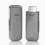 Trasmettitore e ricevitore video e audio wireless 1080P 30M compatibile 1