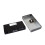 For Compute Module 5 Case - CM5 Enclosure 1