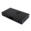 For Compute Module 5 Case - CM5 Enclosure 4