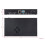 For Compute Module 5 Case - CM5 Enclosure 2