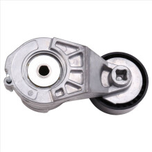 For CHERY ARRIZO 6 Drive Belt Tensioner E4T15B-1025010
