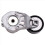 Tendicinghia per CHERY ARRIZO 6 E4T15B-1025010 1