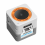 Kit chatbot AI AtomS3R-CAM con controller programmabile ESP32-S3. 1