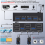 KVM-switch med dubbla skärmar, DisplayPort, 4 USB 3.0 2