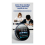 Mini AI-spraakrecorder met realtime transcriptie en meerdere talen 4