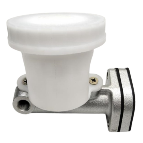 9C467A543AA Lastbilskopplingshuvudcylinder för last