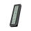 Boîtier SSD M.2 USB 3.2 Gen2 Type C 20 Gbit/s PCIe 1