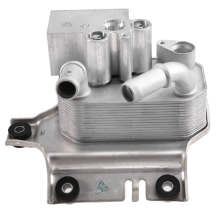 Gruppo auto FL3Z-7A095-B FL3Z7A095B per