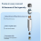 Submersible Water Level Transmitter 1meters Range 5m Cable 3
