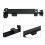 Car Oil Filter Cutter Inspection Tool for Filter Cutting Range 4