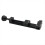 Car Oil Filter Cutter Inspection Tool for Filter Cutting Range 2