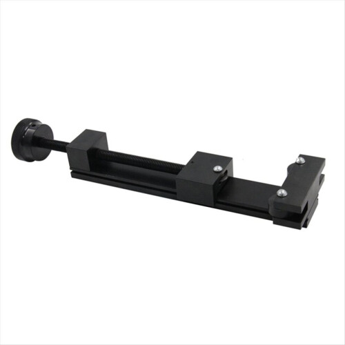 Car Oil Filter Cutter Inspection Tool for Filter Cutting Range 1