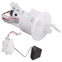 Fuel Pump Assembly for FJR 1300