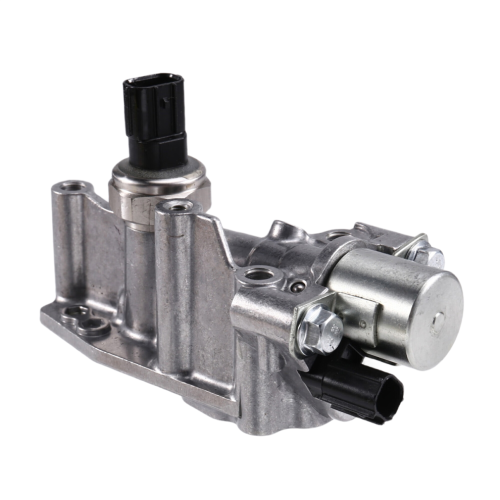15810-R1A-A01 Engine Variable Timing Solenoid Valve for 2