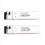 Modulo 10G BIDI LC SFP+ per switch HORACO 1