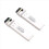 Modulo 10G BIDI LC SFP+ per switch HORACO 3