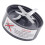 Lot de 2 lames de rechange pour extracteur de mixeur 4