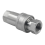 Quick Release Fitting ISO7241-A NPT Hydraulic Coupling Connector 4