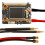 XW1 LCD Συγκόλλησης DIY Φορητή φορητή μηχανή σημειακής συγκόλλ 1