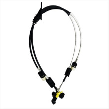 Cable MT 7G9R7E395FE para MONDEO
