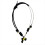 Cable MT 7G9R7E395FE para MONDEO 1