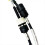 Cable MT 7G9R7E395FE para MONDEO 2