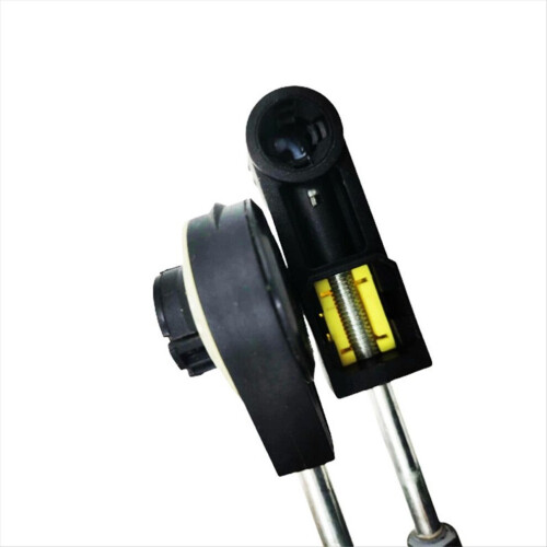 Cable MT 7G9R7E395FE para MONDEO 2