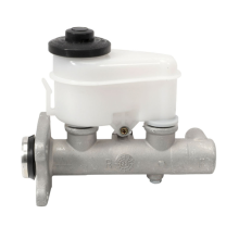Brake Master Cylinder for 1995-2000 M390285 MC390285