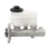 Brake Master Cylinder for 1995-2000 M390285 MC390285 1