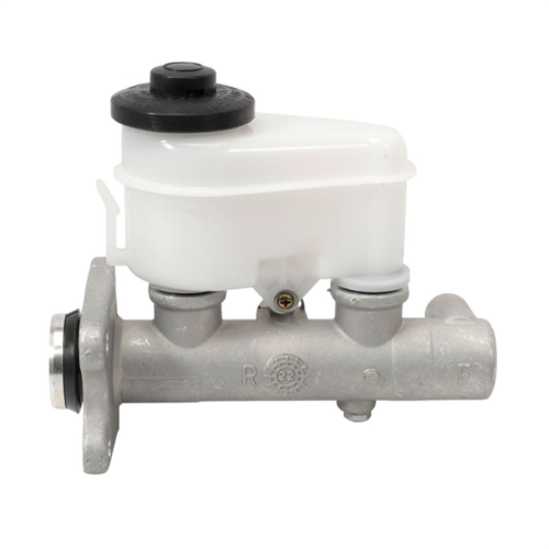 Brake Master Cylinder for 1995-2000 M390285 MC390285