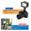 SL-101 Φως κατάδυσης LED υψηλής έντασης 1800LM για GoPro A 1