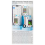 Tuya WiFi Smart Din Rail Energy Meter 3